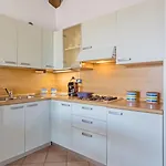 Ferienhaus Casa Gio Veranda Sul Il Mare Ti Aspetta *