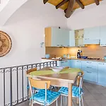 Casa Gio Veranda Sul Il Mare Ti Aspetta * Tortolì