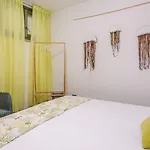 Casa Gio Veranda Sul Il Mare Ti Aspetta Ferienhaus