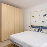Ferienhaus Casa Gio Veranda Sul Il Mare Ti Aspetta *