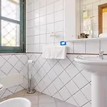Casa Gio Veranda Sul Il Mare Ti Aspetta Ferienhaus Tortolì